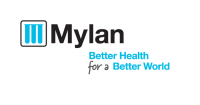 Mylan Logo